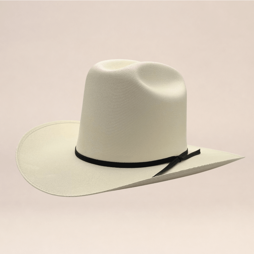 Carín León - Goose Hatmakers