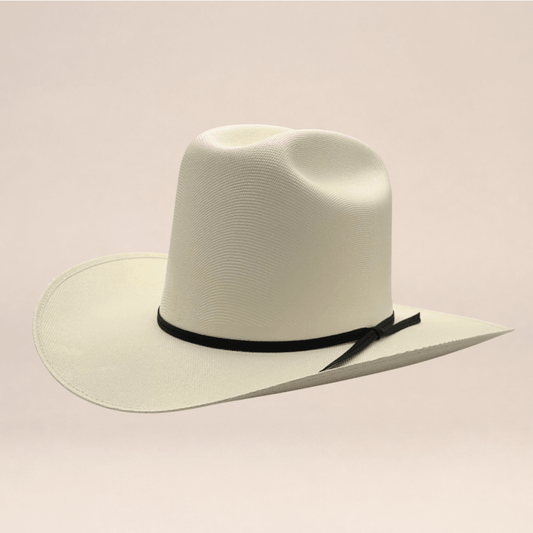 Carín León - Goose Hatmakers