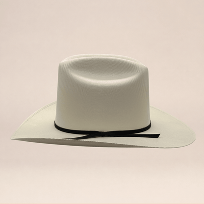 Carín León - Goose Hatmakers