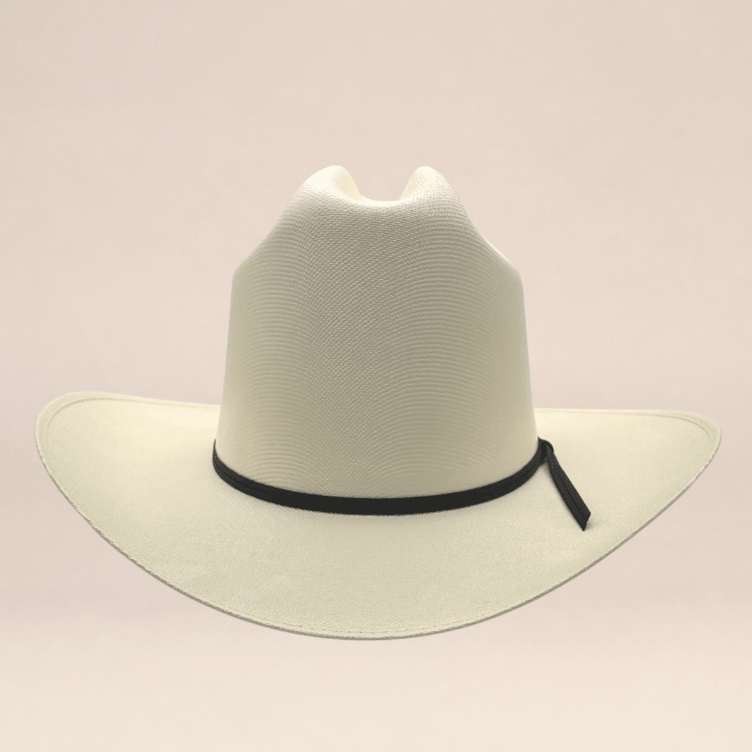Carín León - Goose Hatmakers
