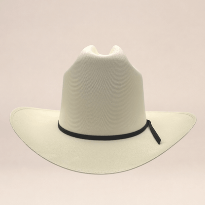 Carín León - Goose Hatmakers