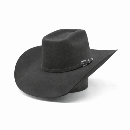 Cody J. - Goose Hatmakers