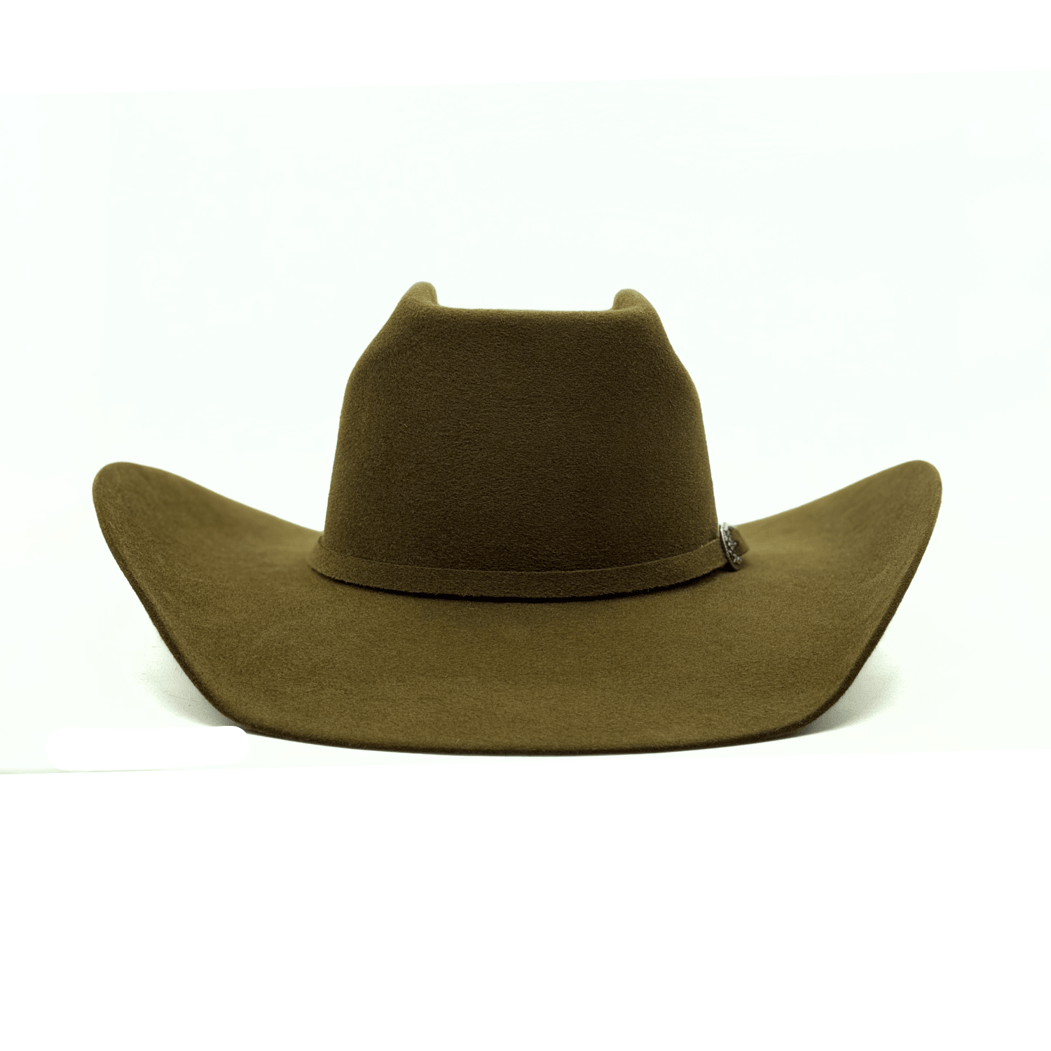 Cody J. - Goose Hatmakers