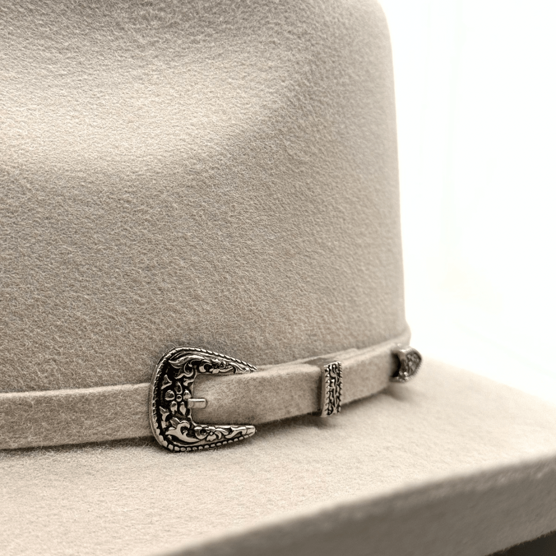 Dakota - Goose Hatmakers