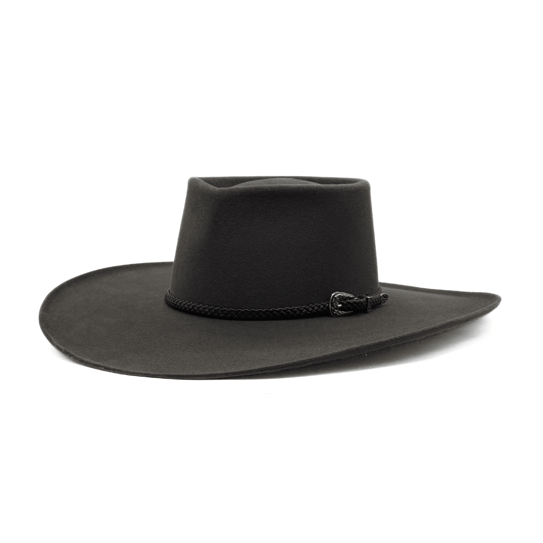 EastWood - Goose Hatmakers