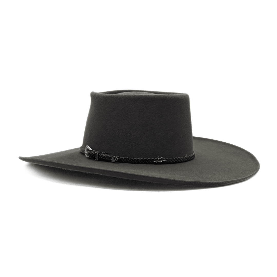 EastWood - Goose Hatmakers