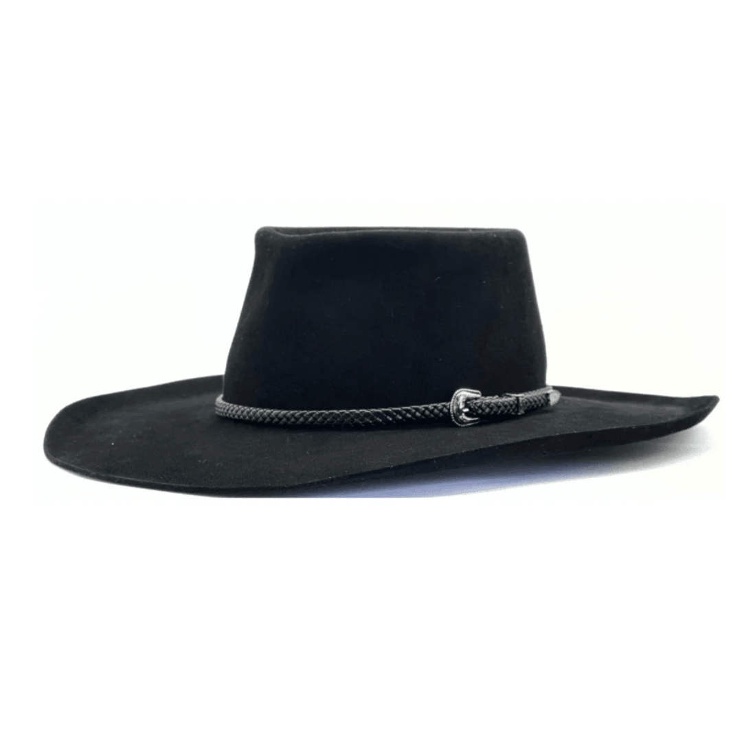 EastWood - Goose Hatmakers