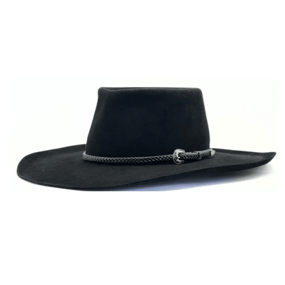 EastWood - Goose Hatmakers