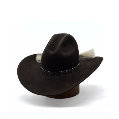 El Bandido - Goose Hatmakers