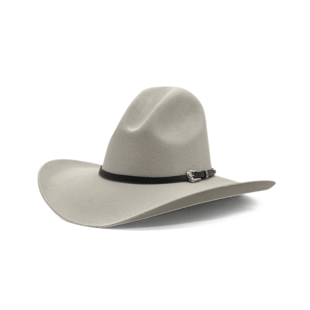 El Cuatrero - Goose Hatmakers