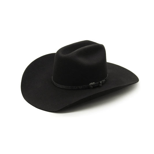 Gobernador - Listo para entregar - Goose Hatmakers