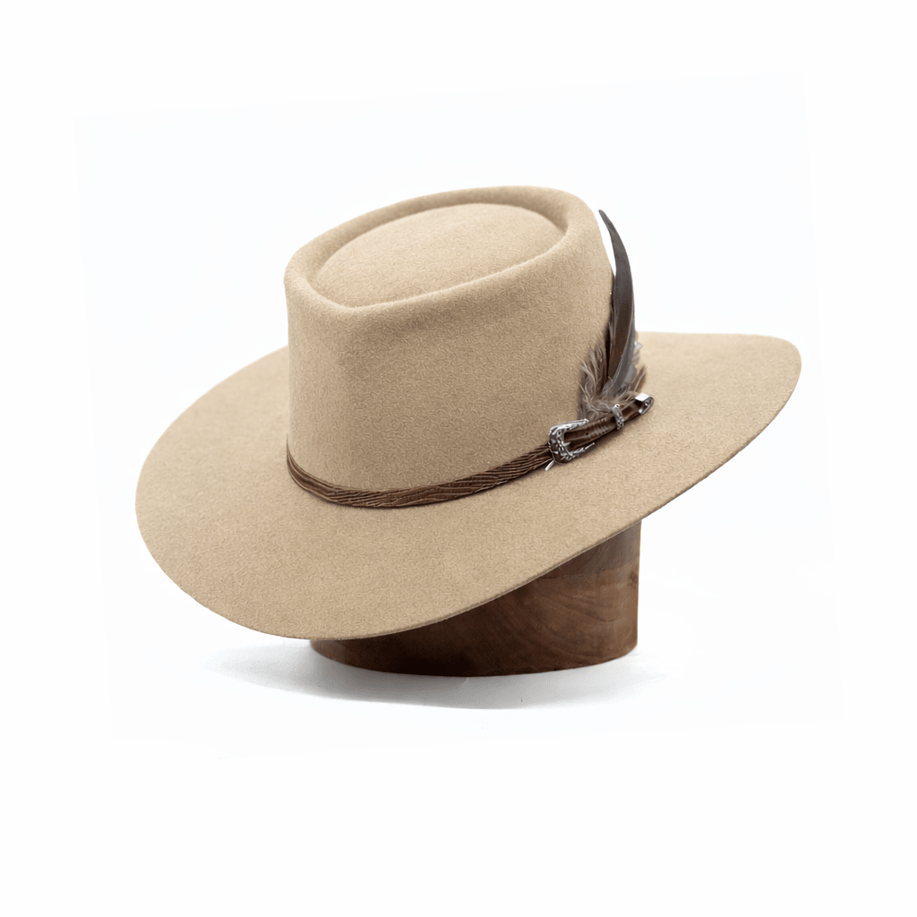 Gota - Goose Hatmakers