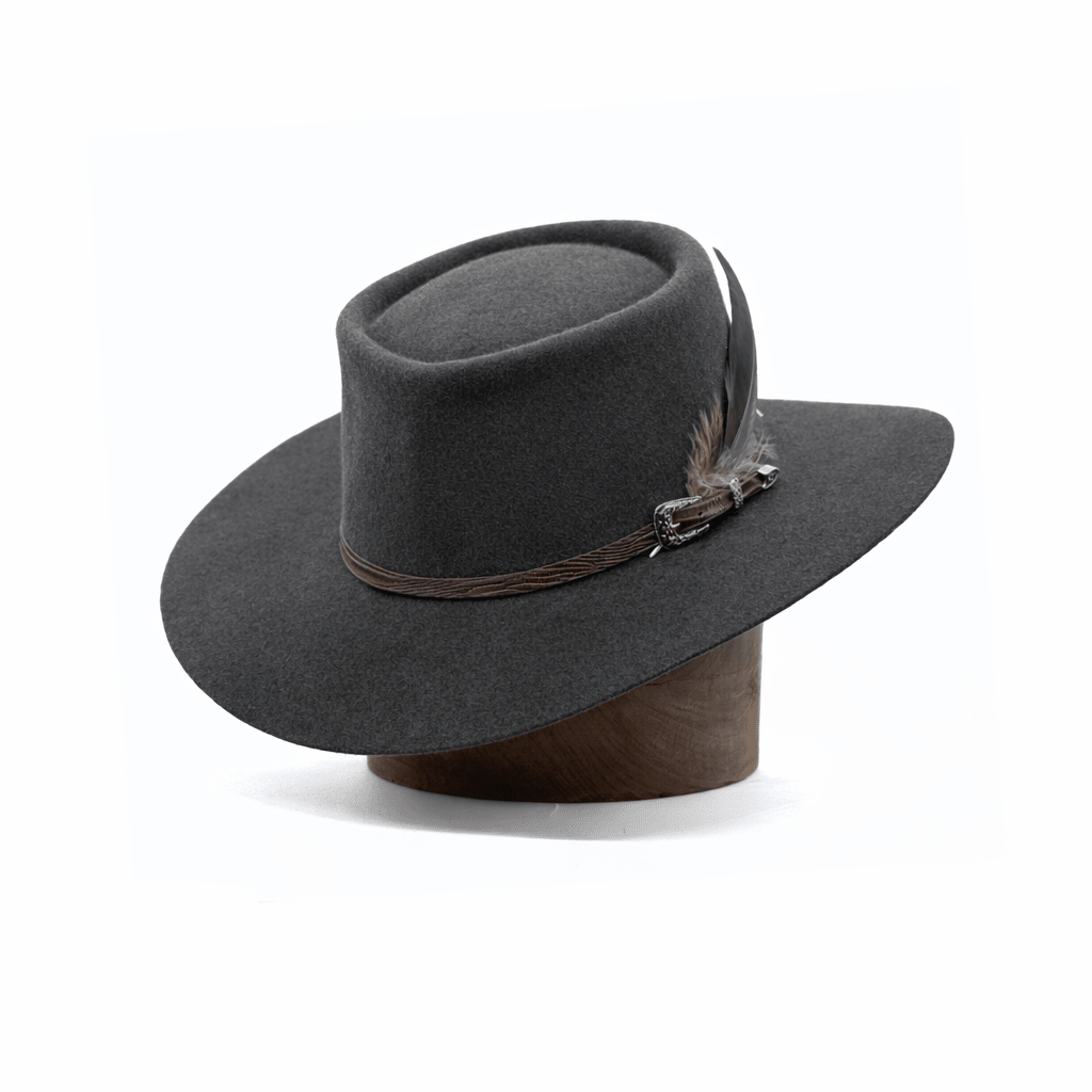 Gota - Goose Hatmakers