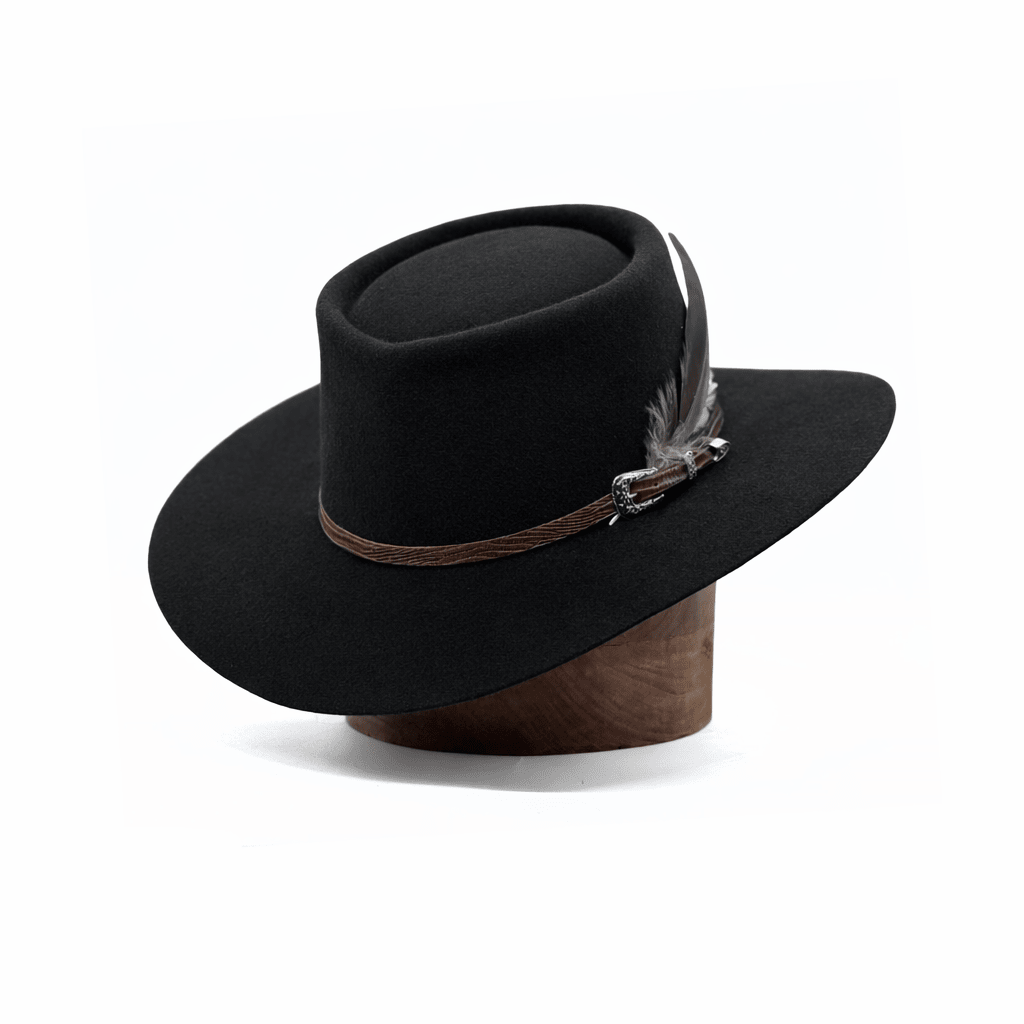 Gota - Goose Hatmakers