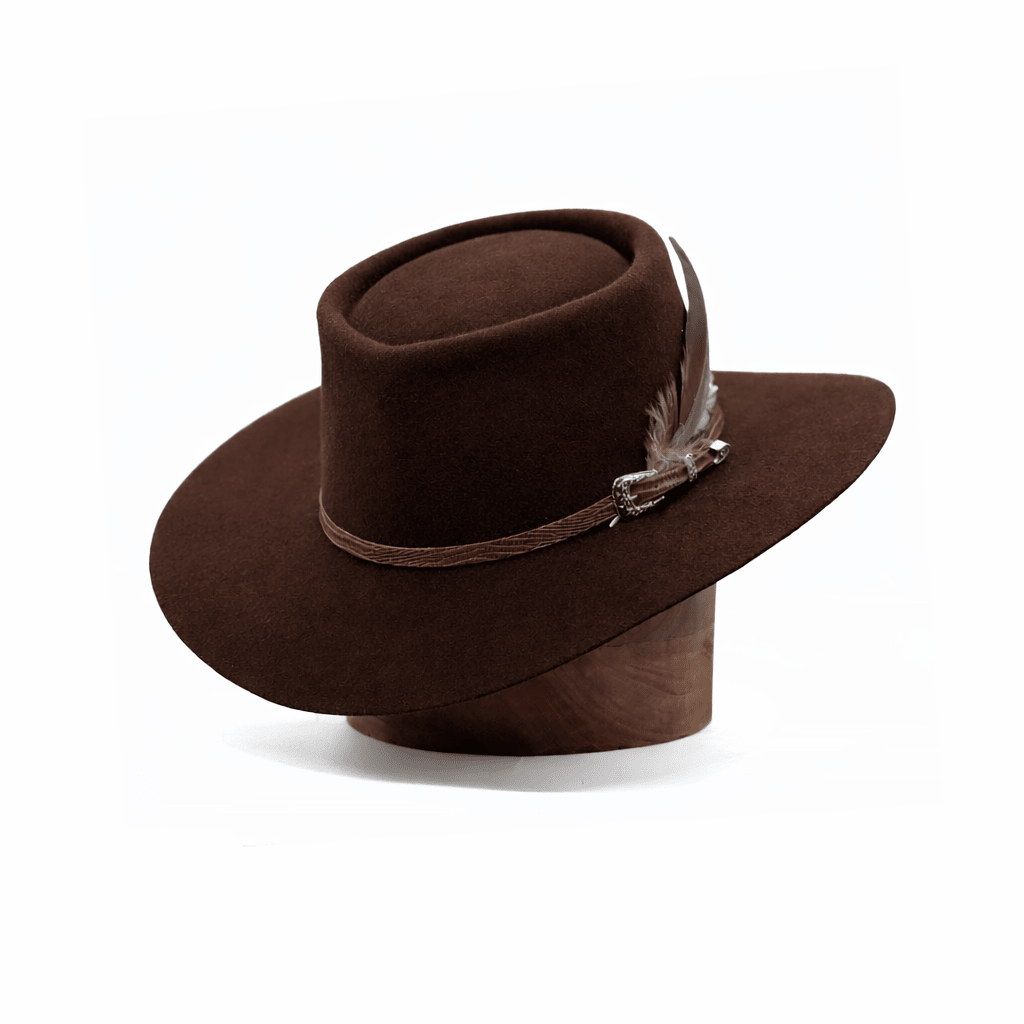 Gota - Goose Hatmakers