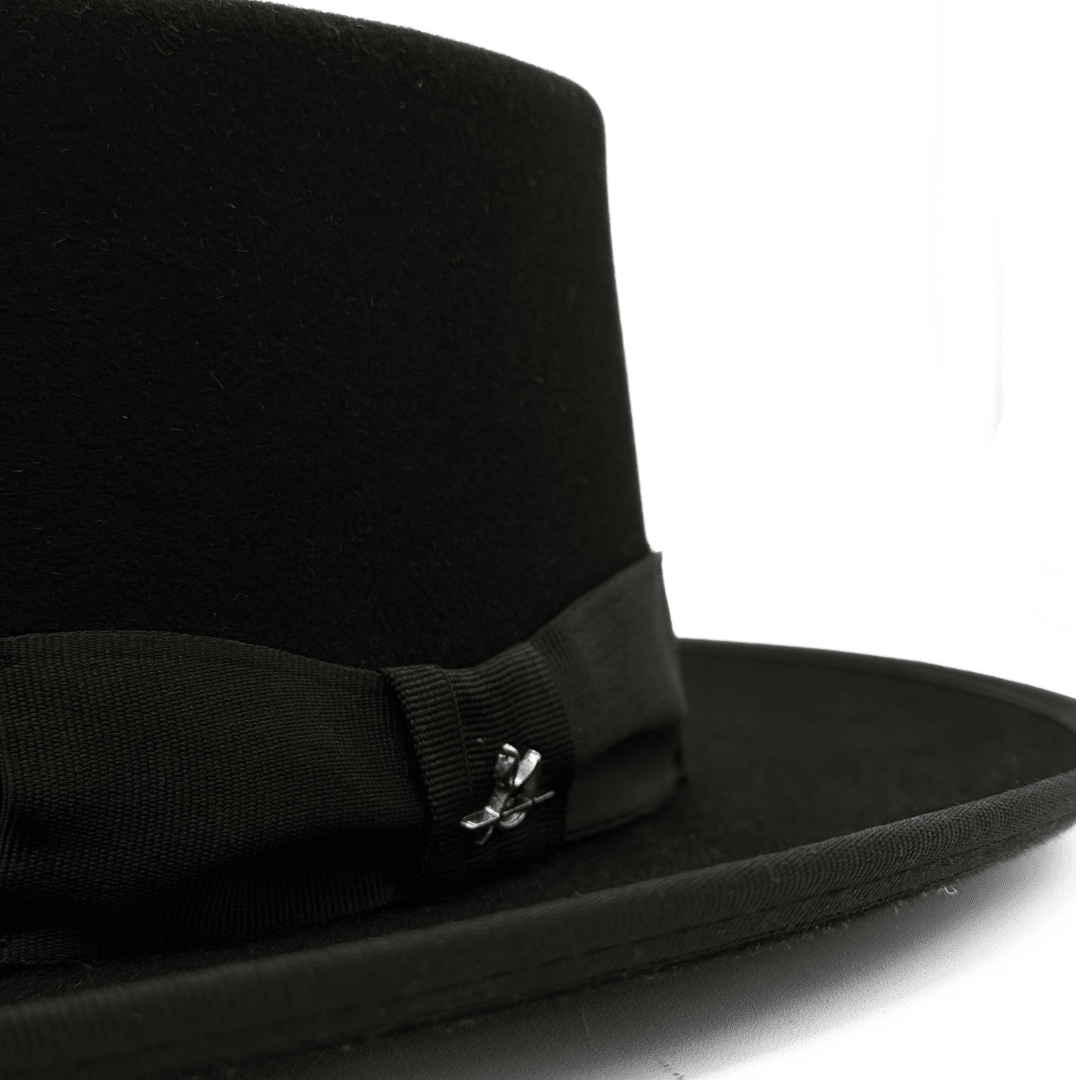 Heisenberg - Goose Hatmakers