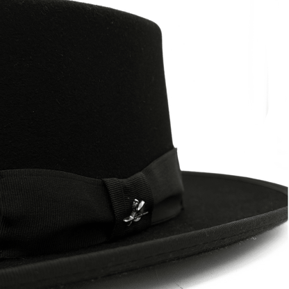 Heisenberg - Goose Hatmakers