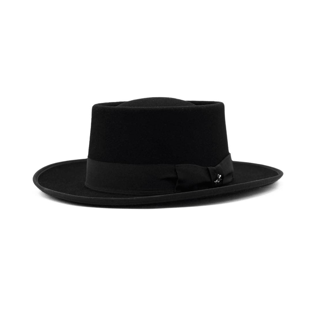 Heisenberg - Goose Hatmakers