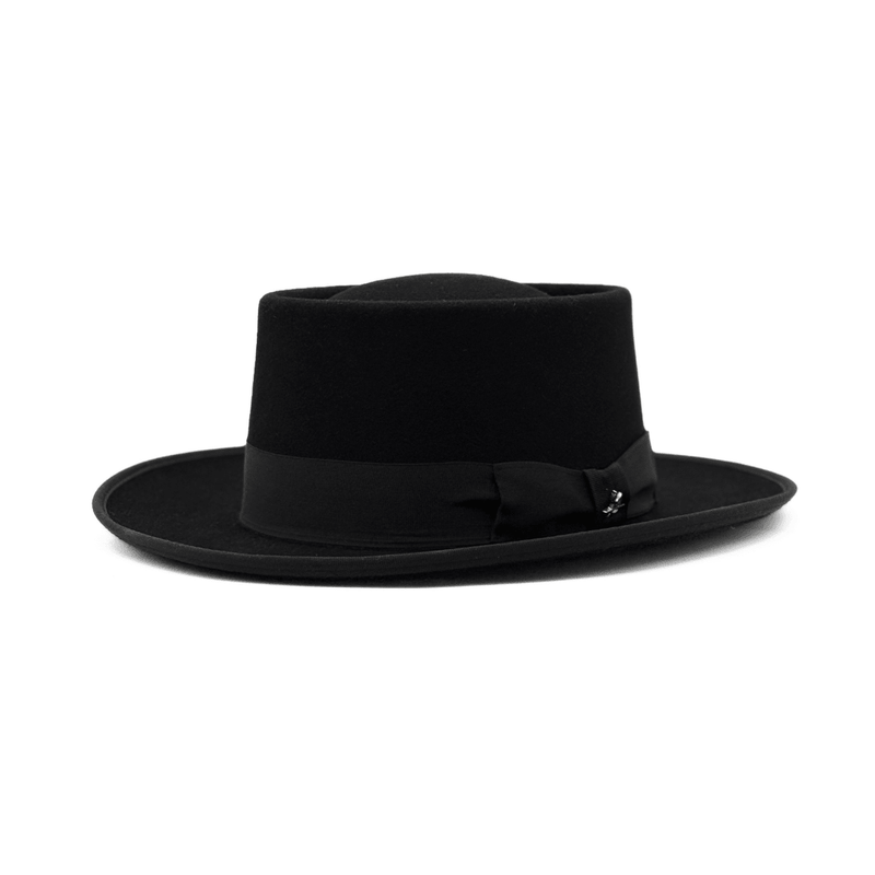 Heisenberg