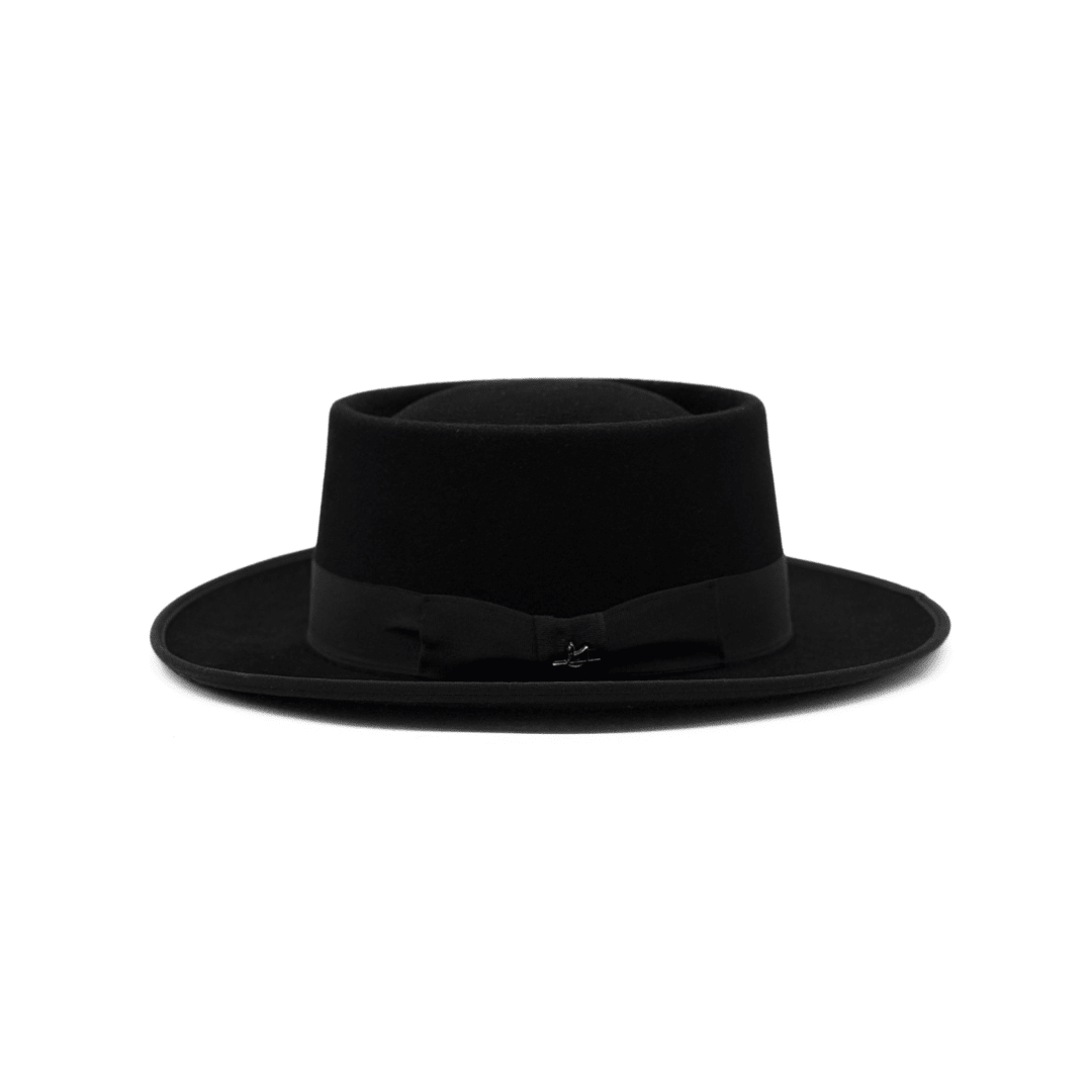 Heisenberg - Goose Hatmakers