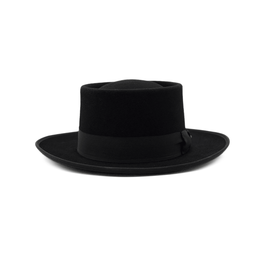 Heisenberg - Goose Hatmakers