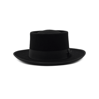 Heisenberg - Goose Hatmakers
