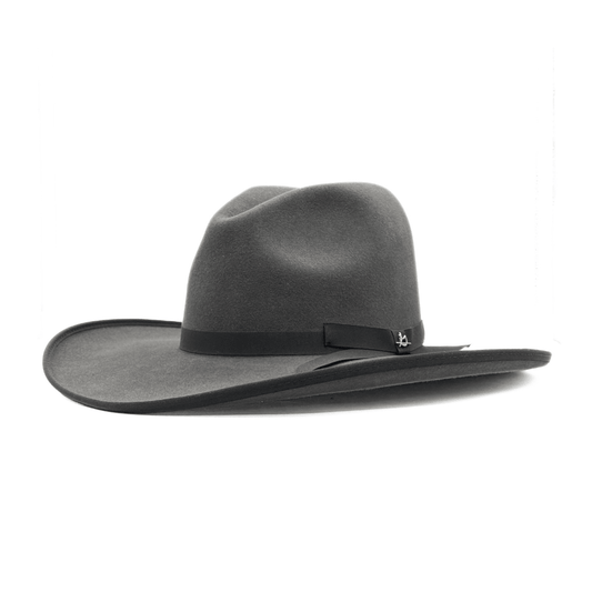 Jacob Dutton - Goose Hatmakers