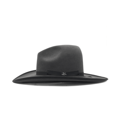 Jacob Dutton - Goose Hatmakers