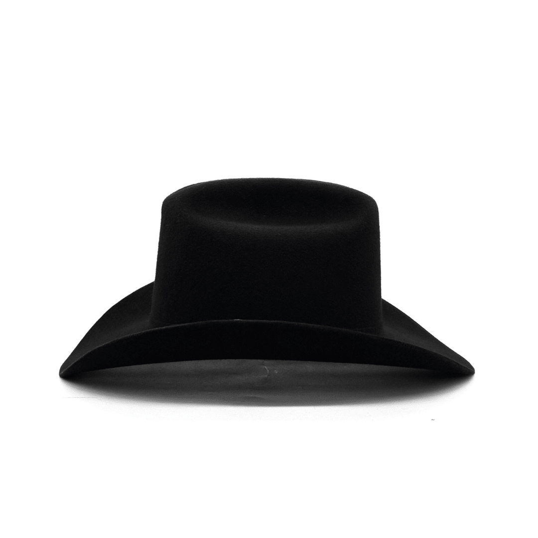 Jefe de jefes - Goose Hatmakers