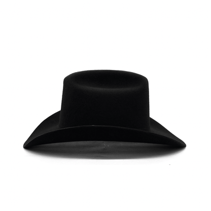 Jefe de jefes - Goose Hatmakers
