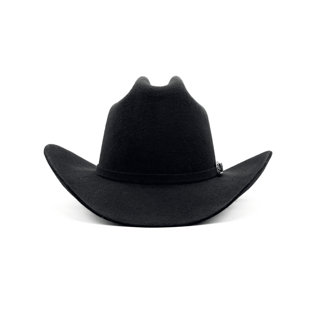 Jefe de jefes - Goose Hatmakers