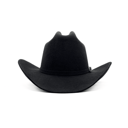 Jefe de jefes - Goose Hatmakers