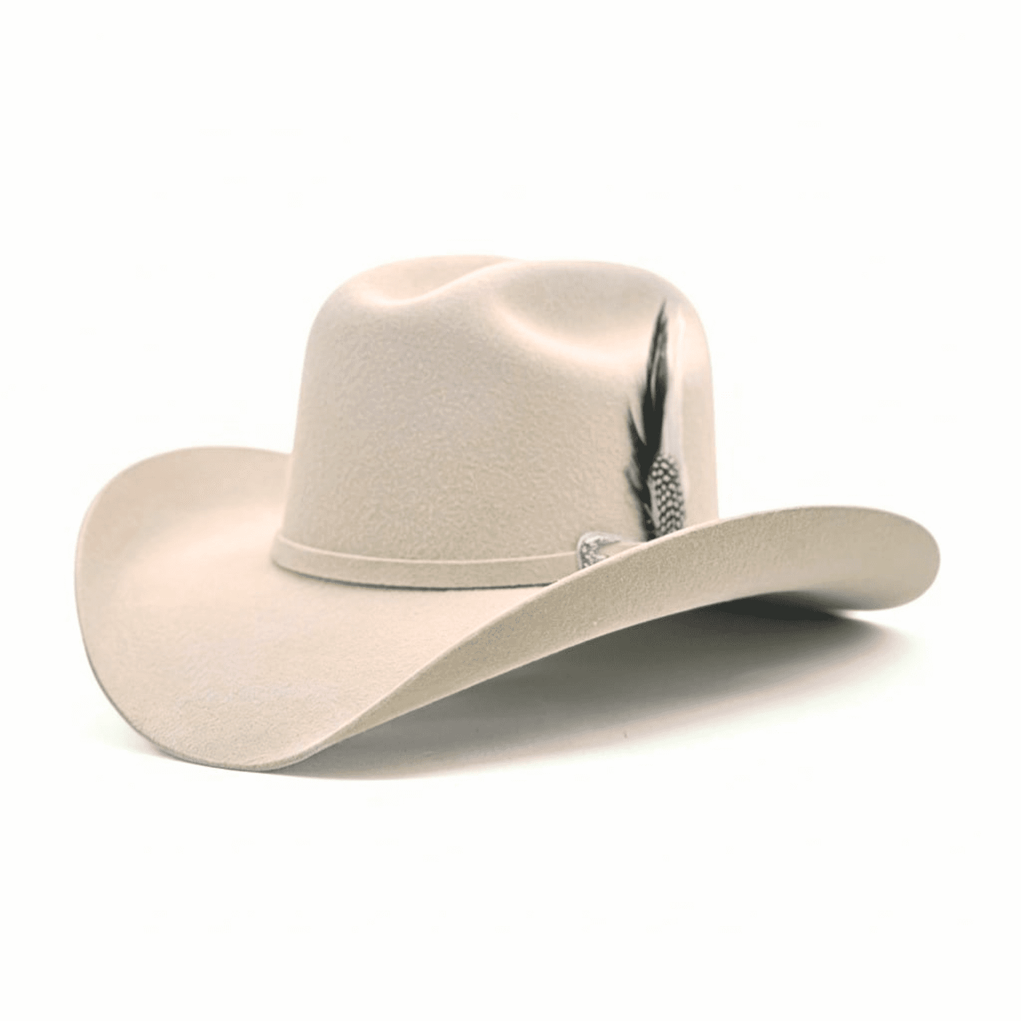 Joan - Goose Hatmakers