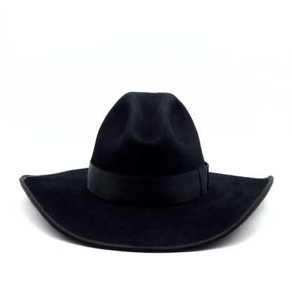 John Cassidy - Goose Hatmakers
