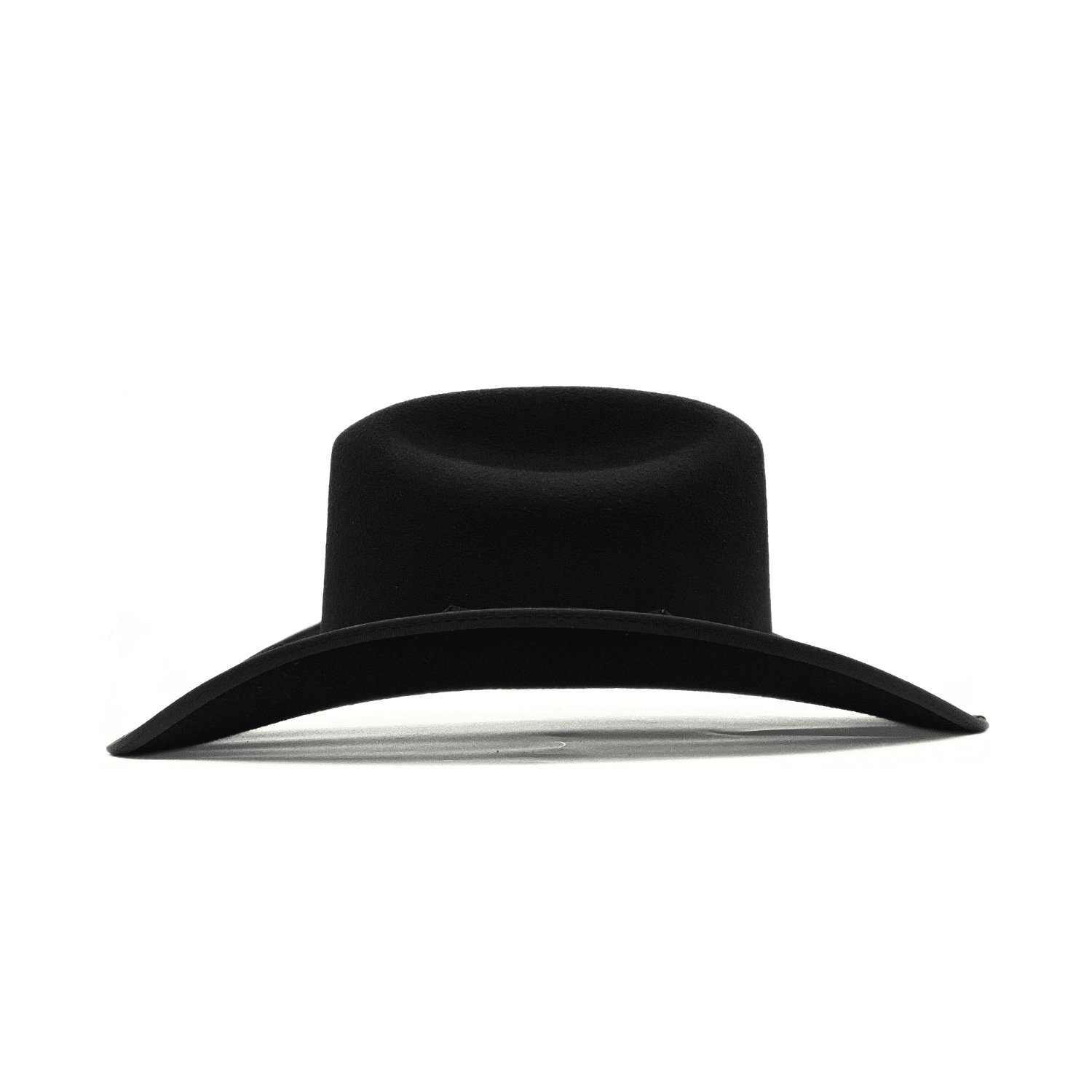 Kayce Dutton - Goose Hatmakers