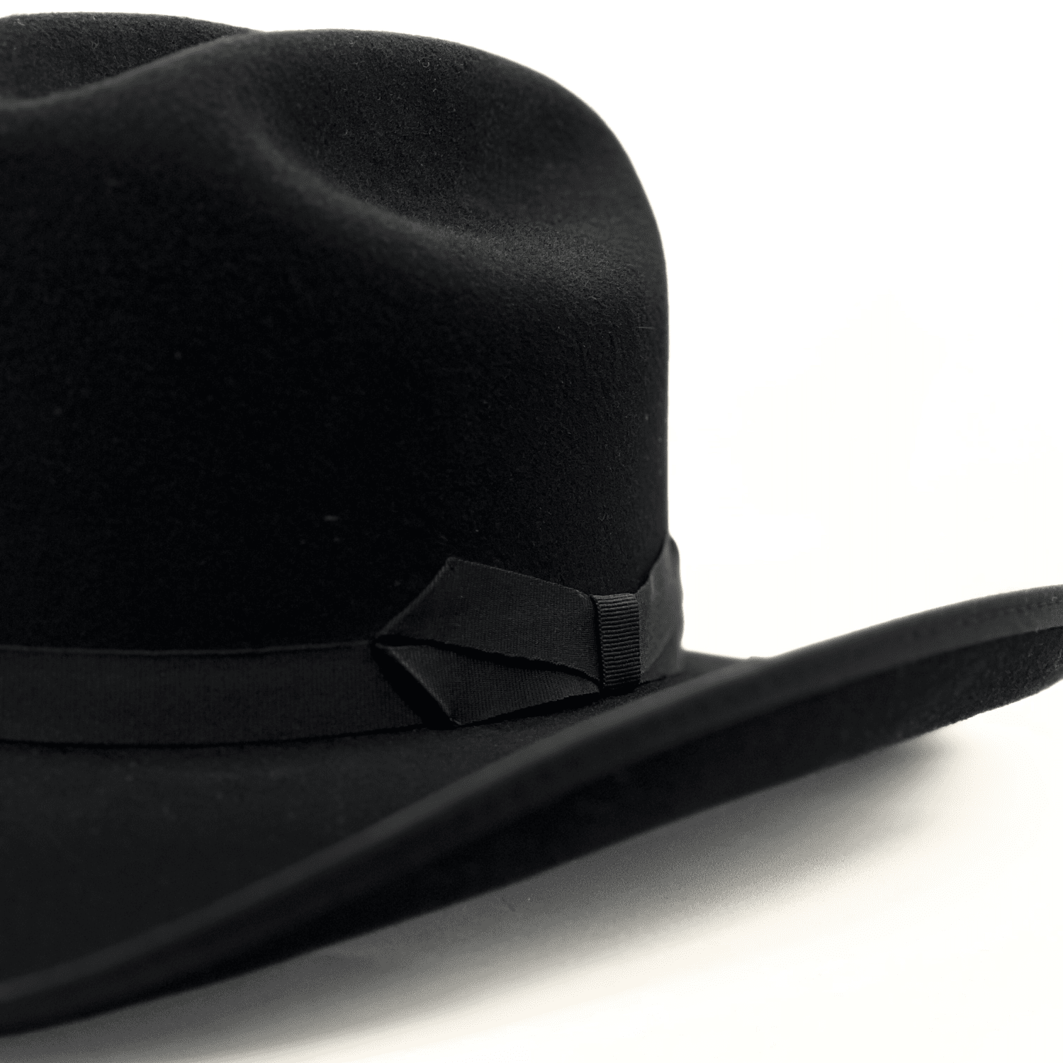 Kayce Dutton - Goose Hatmakers