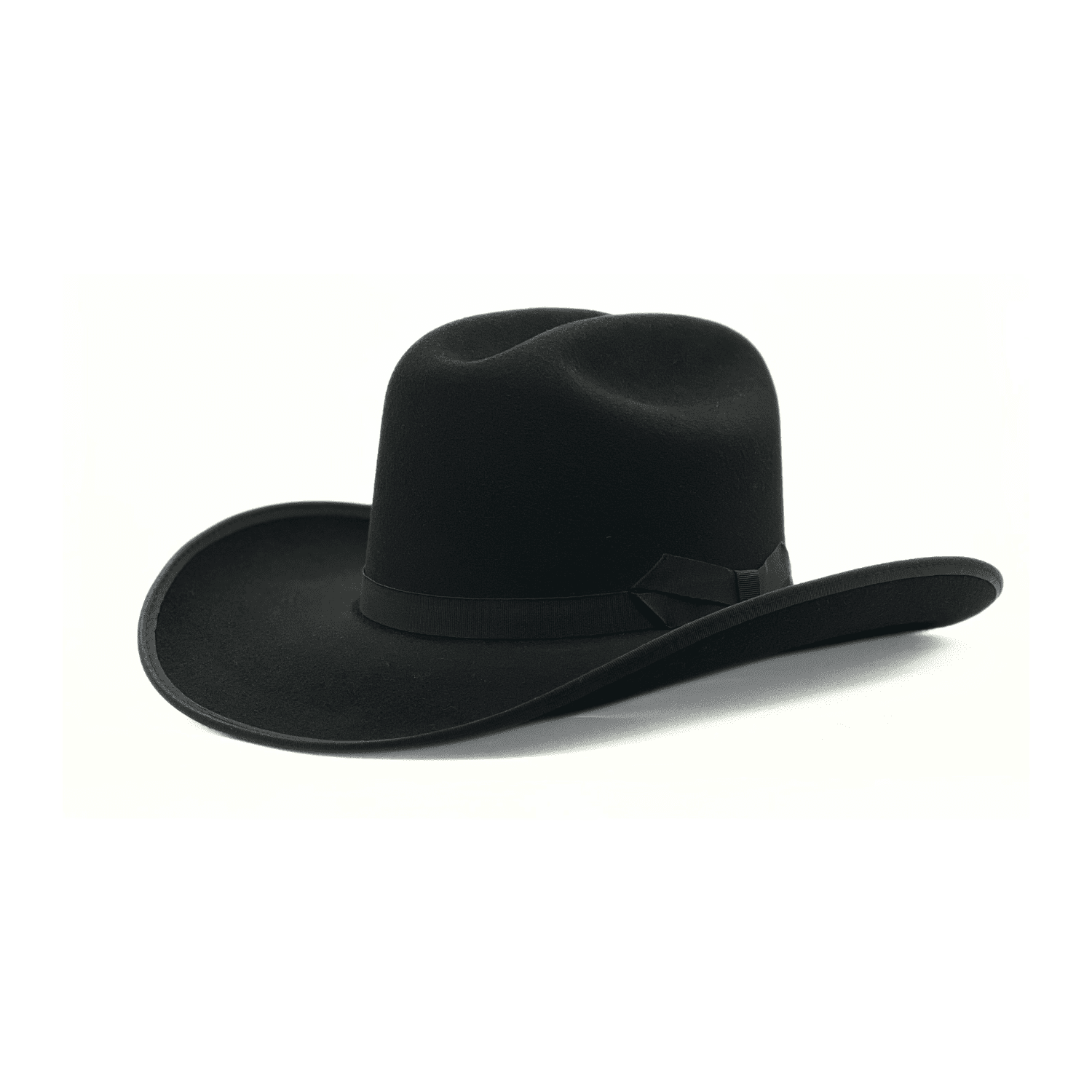 Kayce Dutton - Goose Hatmakers