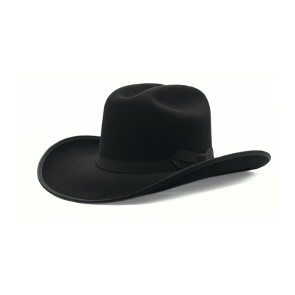 Kayce Dutton - Goose Hatmakers