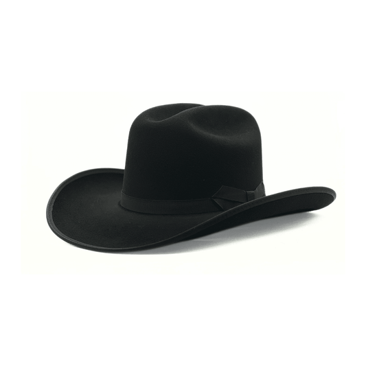 Kayce Dutton - Goose Hatmakers