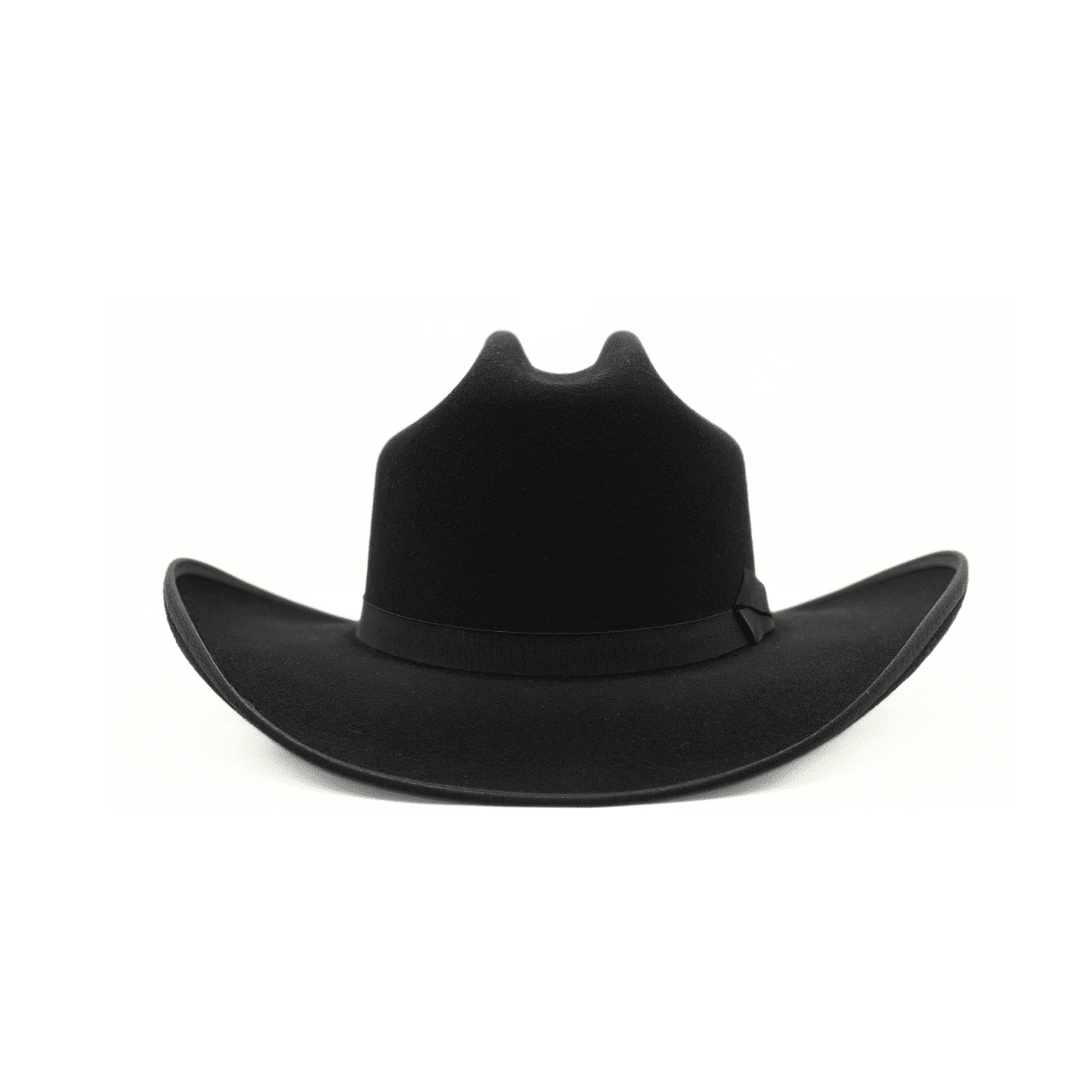 Kayce Dutton - Goose Hatmakers