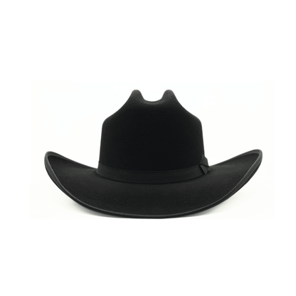 Kayce Dutton - Goose Hatmakers