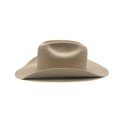 King Ranch 100X - Goose Hatmakers