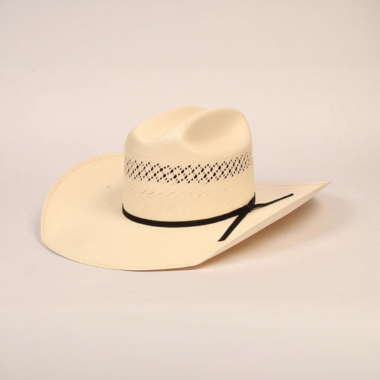 Mapimí - Goose Hatmakers