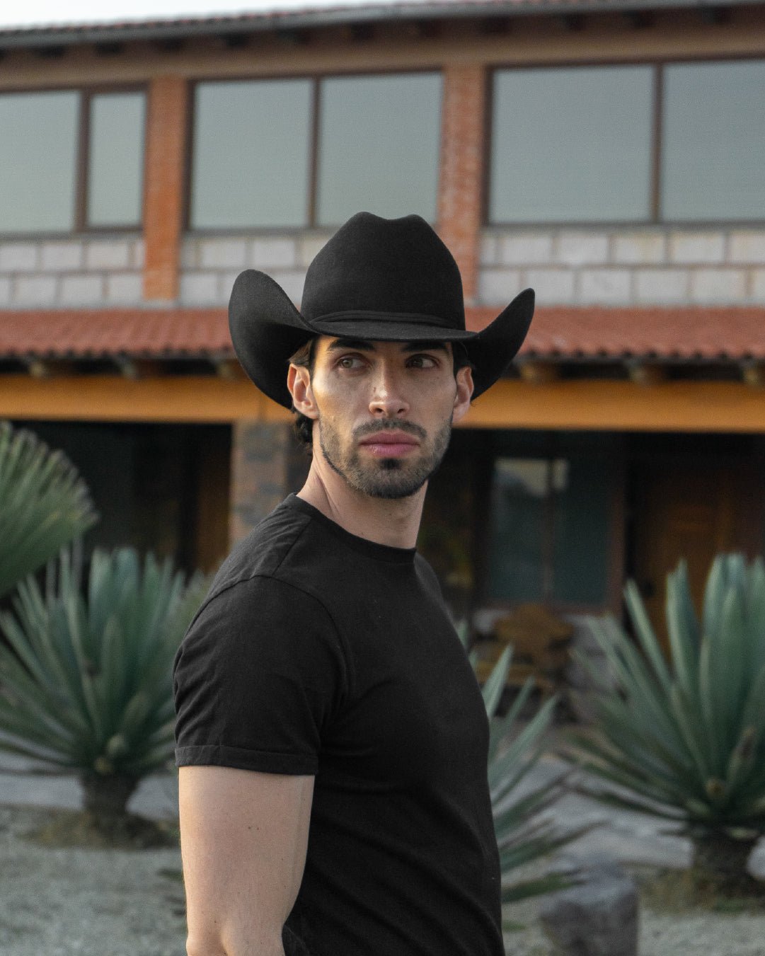 Marlboro - Listo para entrega - Goose Hatmakers