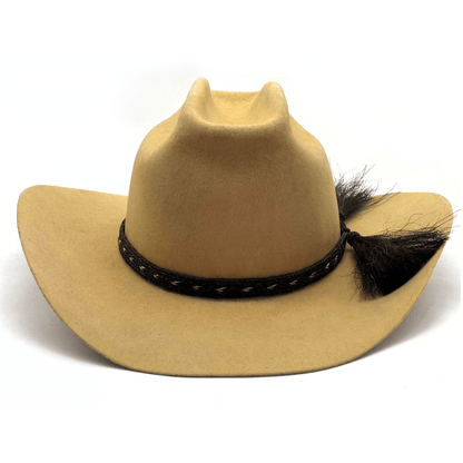 Midland - Goose Hatmakers