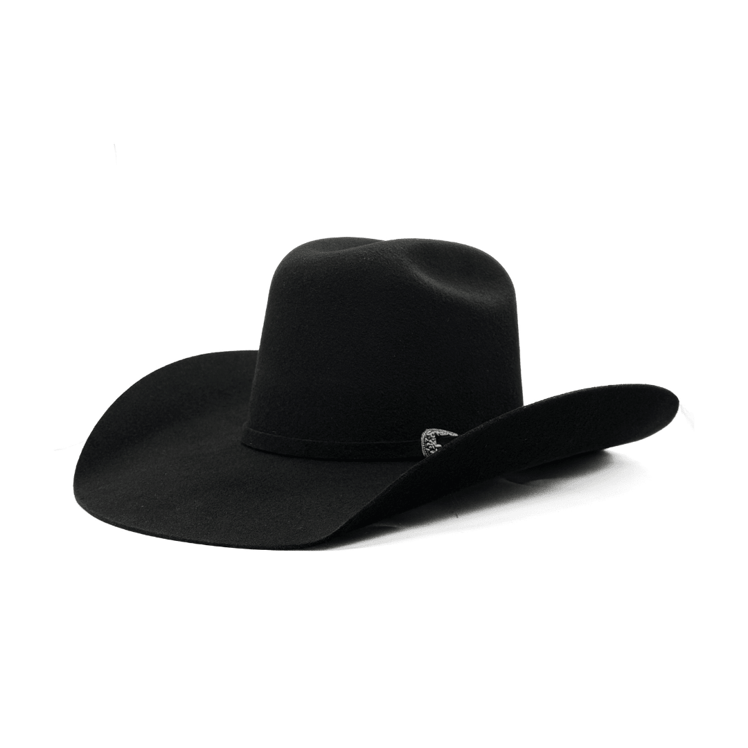 Minnick - Goose Hatmakers