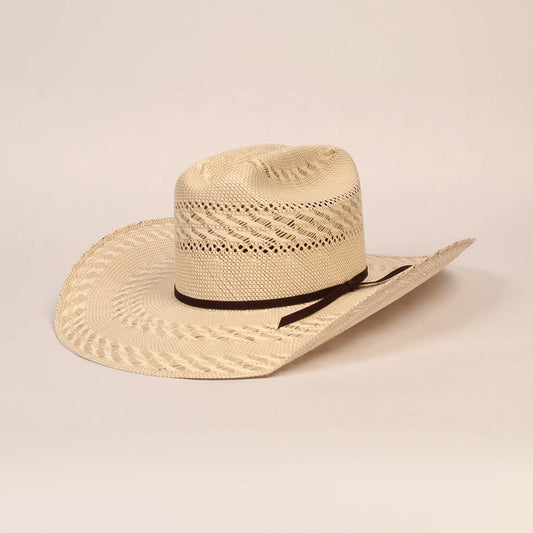 Mojave - Goose Hatmakers