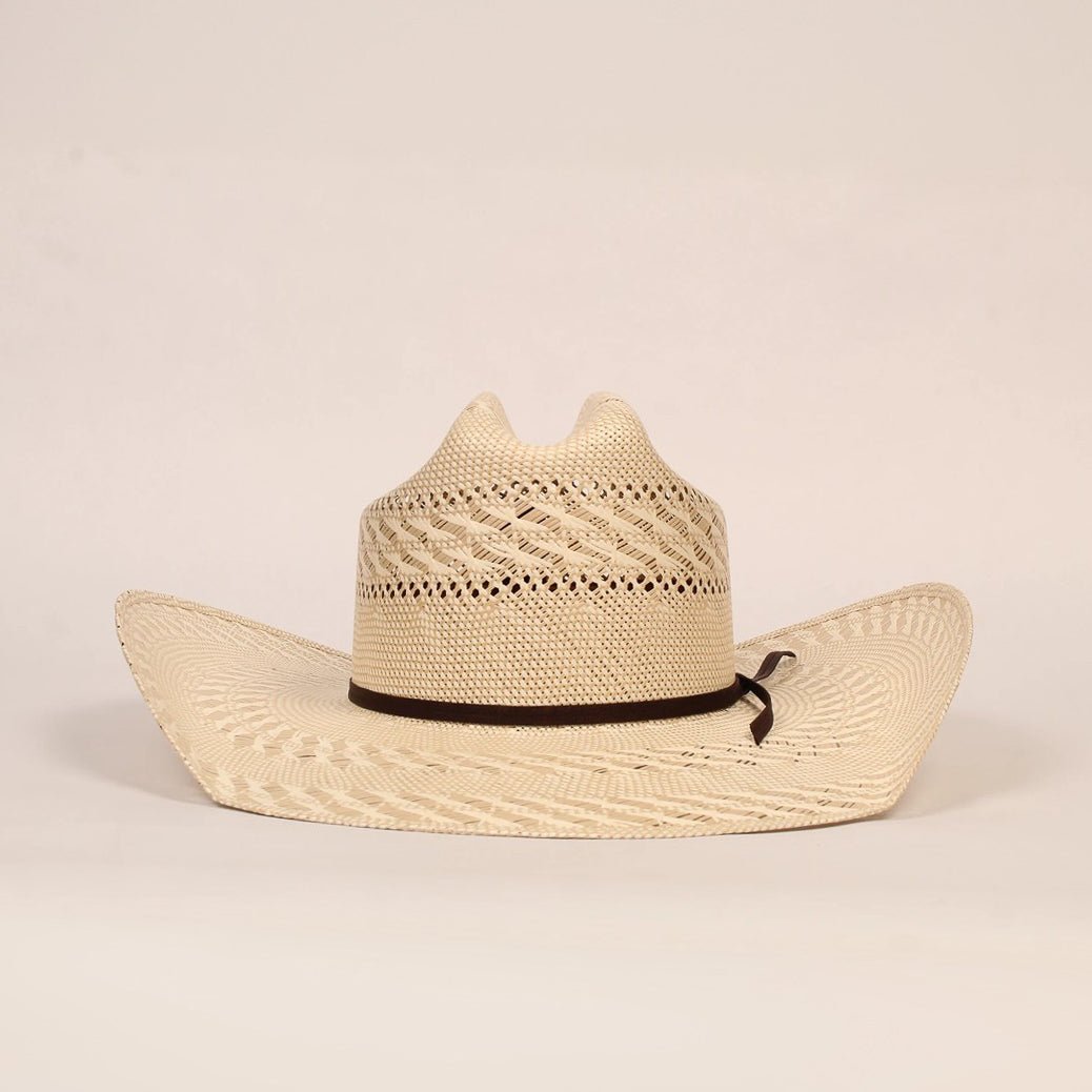 Mojave - Goose Hatmakers