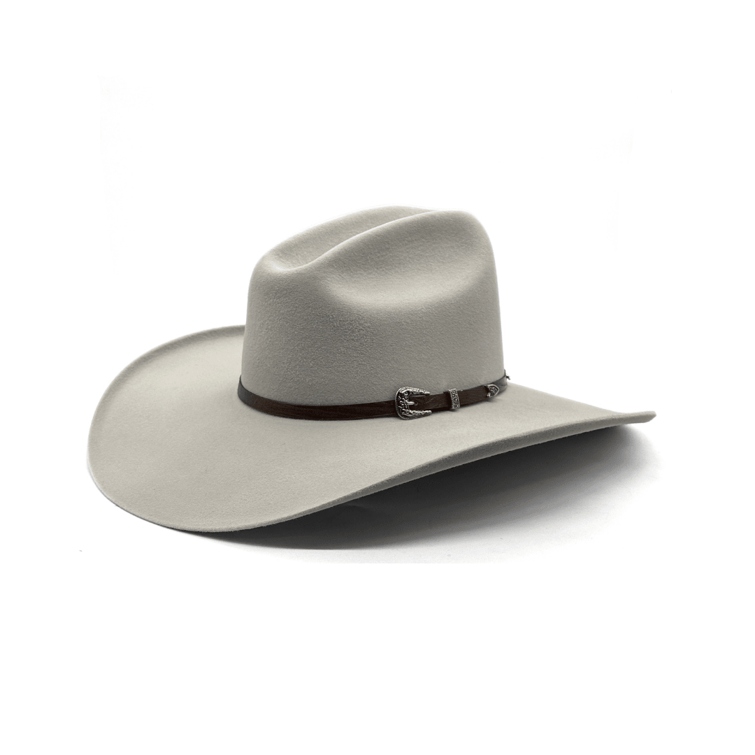 Nevada - Goose Hatmakers