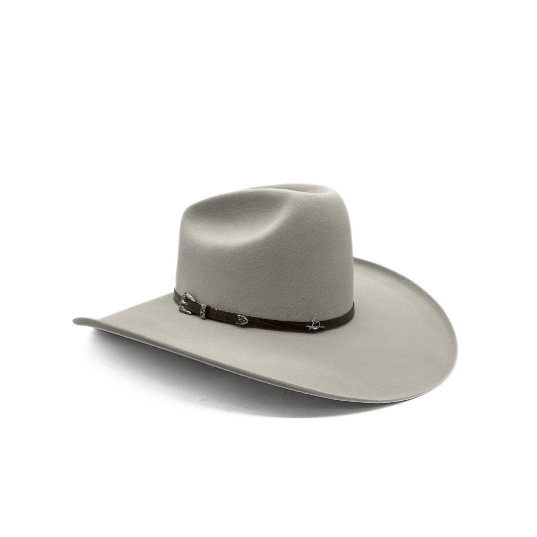 Nevada - Goose Hatmakers